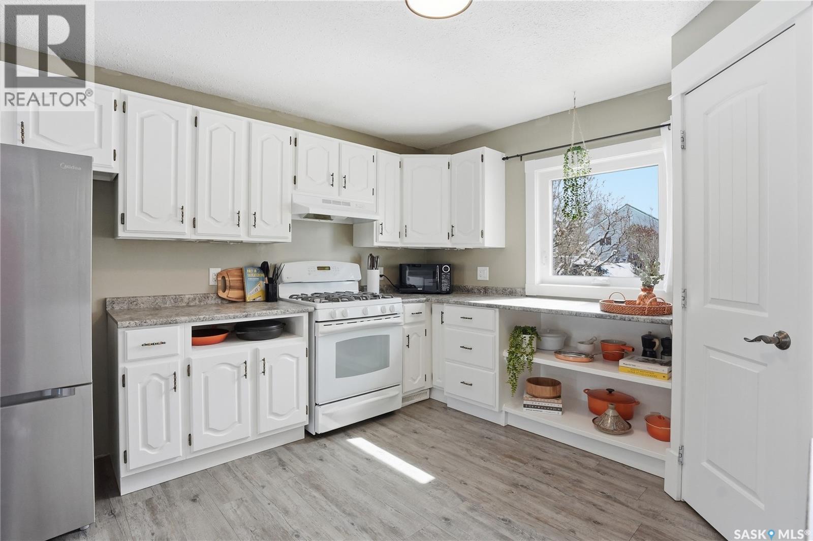 210 Cruise Street, Saskatoon, Saskatchewan  S7N 2C3 - Photo 12 - SK033350