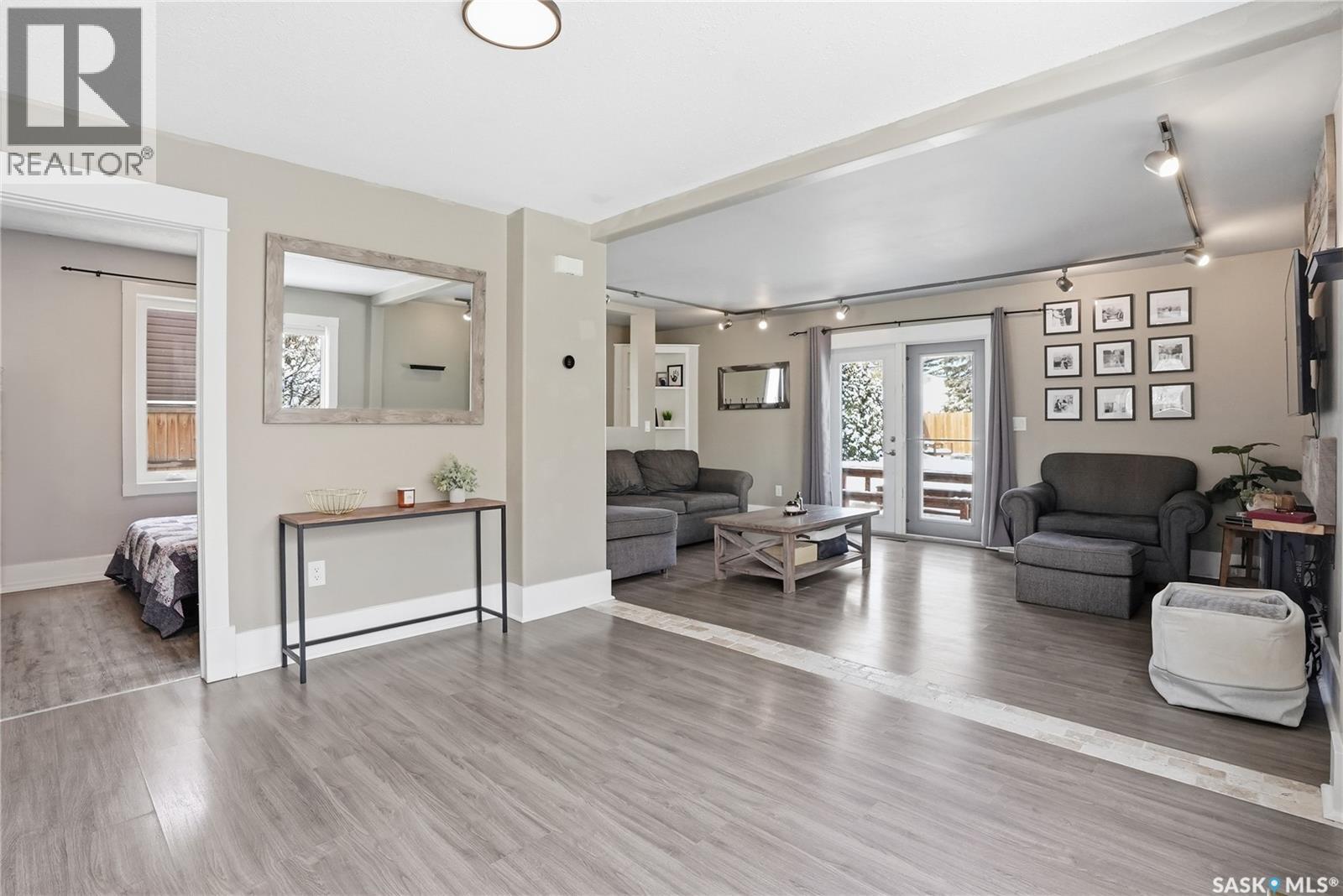 210 Cruise Street, Saskatoon, Saskatchewan  S7N 2C3 - Photo 15 - SK033350