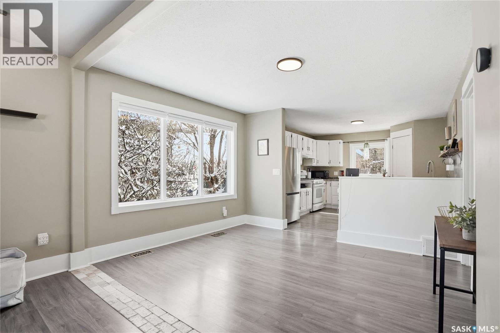 210 Cruise Street, Saskatoon, Saskatchewan  S7N 2C3 - Photo 16 - SK033350