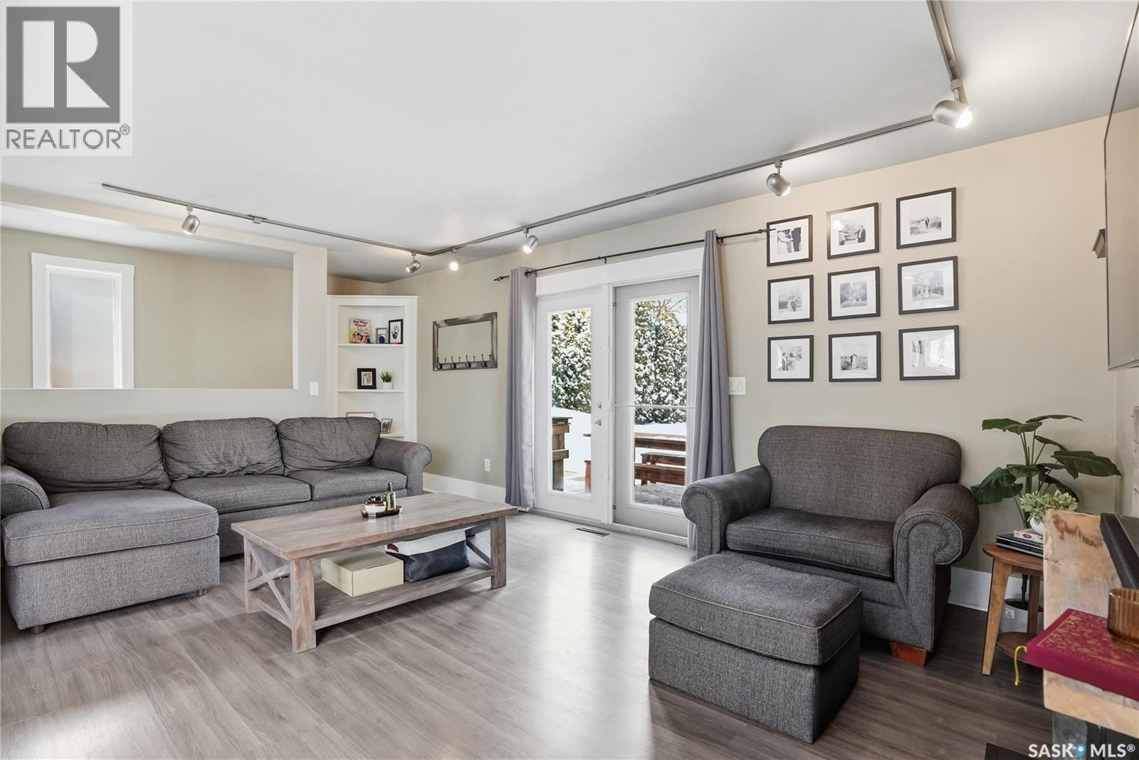 210 Cruise Street, Saskatoon, Saskatchewan  S7N 2C3 - Photo 17 - SK033350