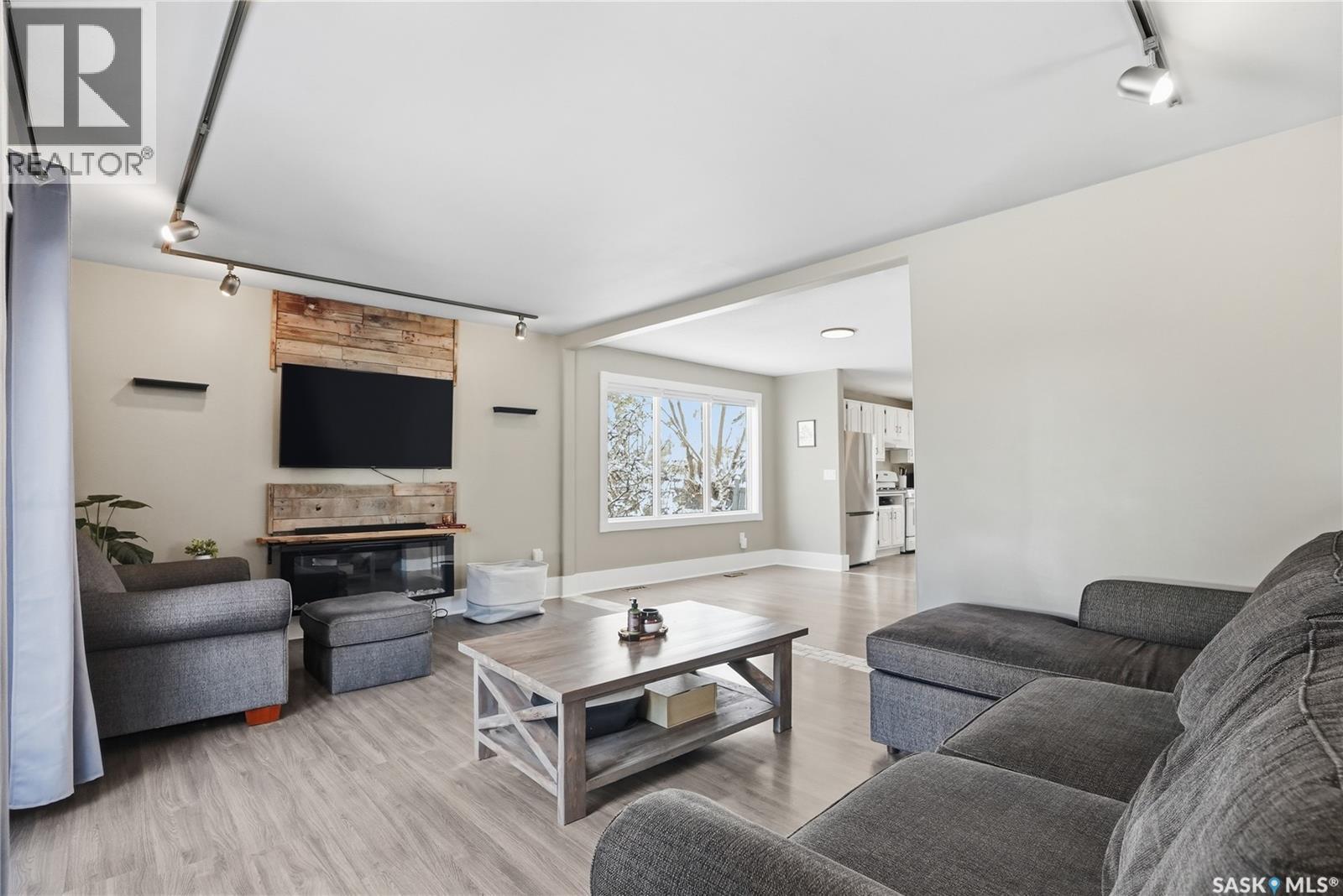 210 Cruise Street, Saskatoon, Saskatchewan  S7N 2C3 - Photo 18 - SK033350