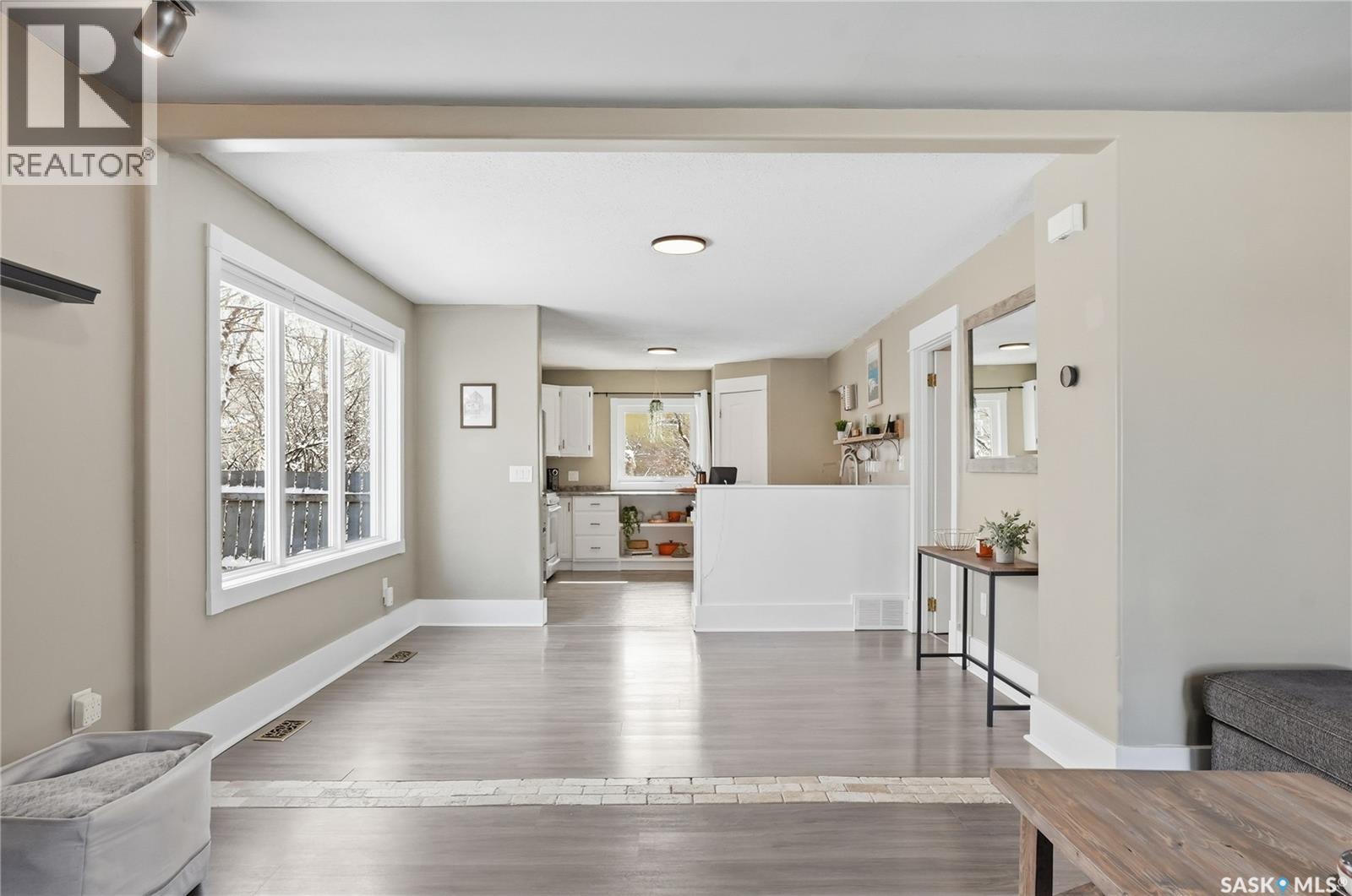 210 Cruise Street, Saskatoon, Saskatchewan  S7N 2C3 - Photo 19 - SK033350