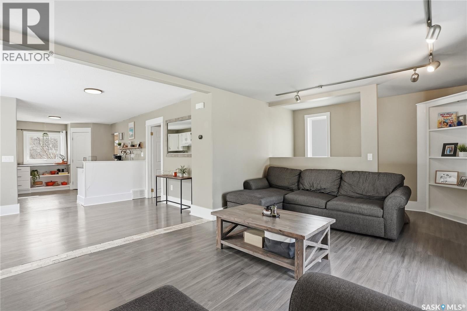 210 Cruise Street, Saskatoon, Saskatchewan  S7N 2C3 - Photo 20 - SK033350