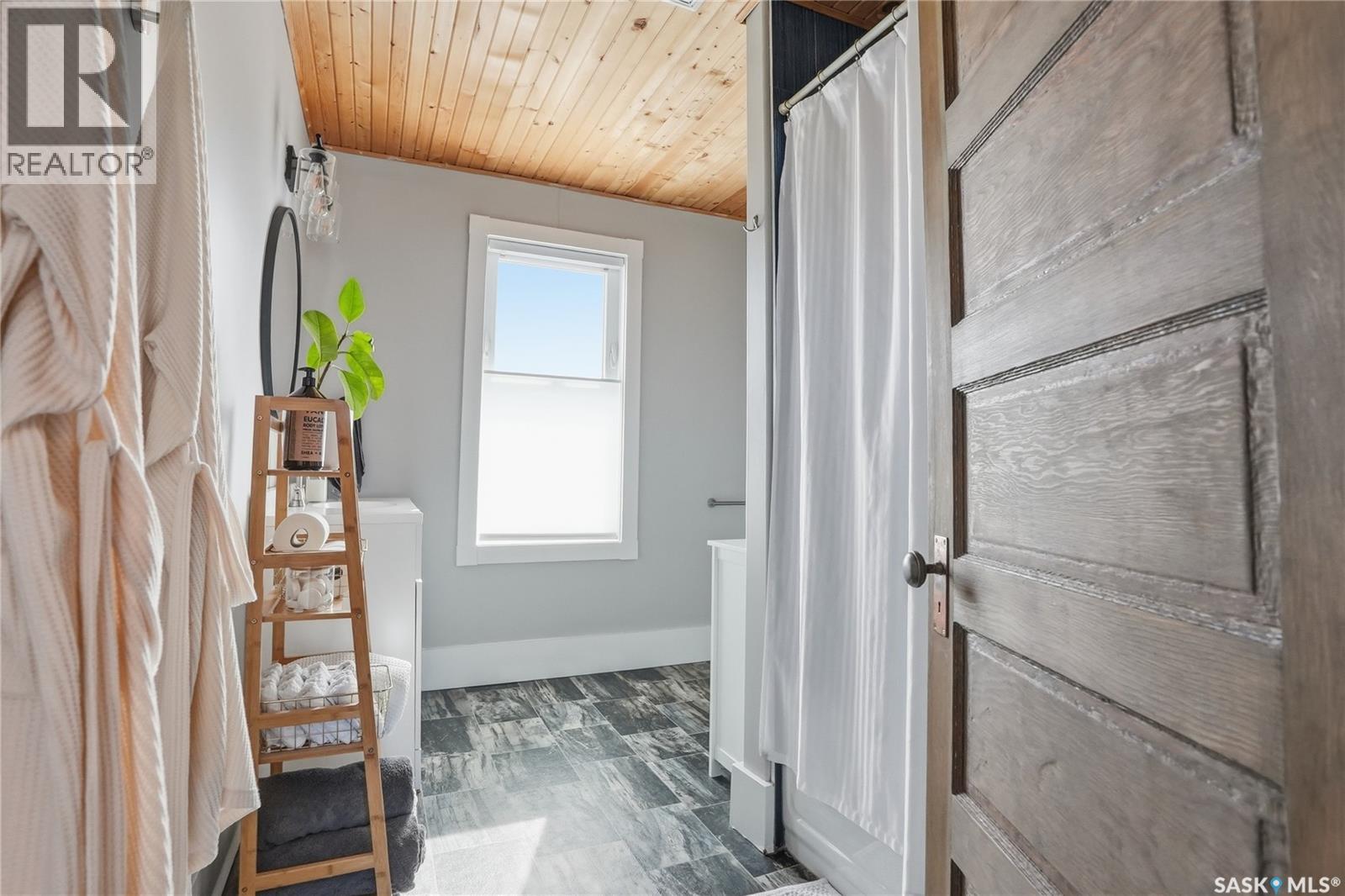 210 Cruise Street, Saskatoon, Saskatchewan  S7N 2C3 - Photo 28 - SK033350