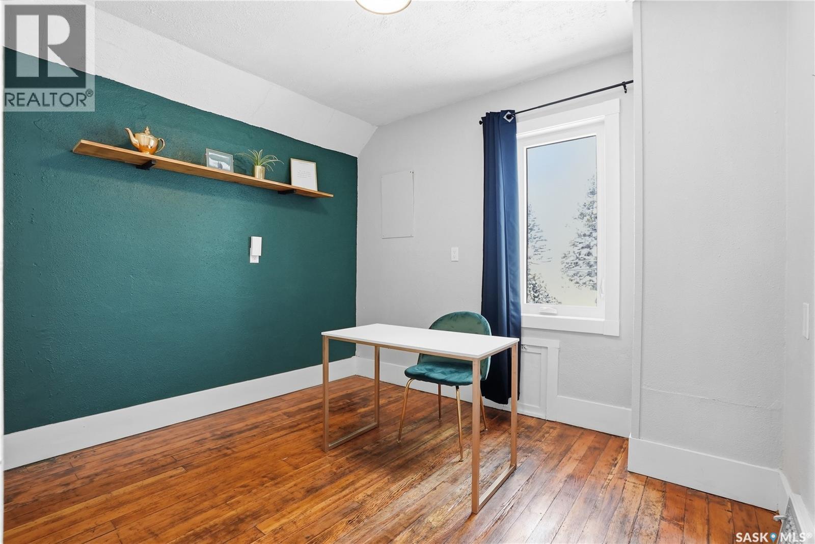 210 Cruise Street, Saskatoon, Saskatchewan  S7N 2C3 - Photo 32 - SK033350