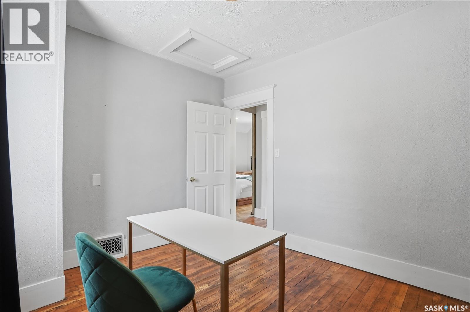 210 Cruise Street, Saskatoon, Saskatchewan  S7N 2C3 - Photo 33 - SK033350