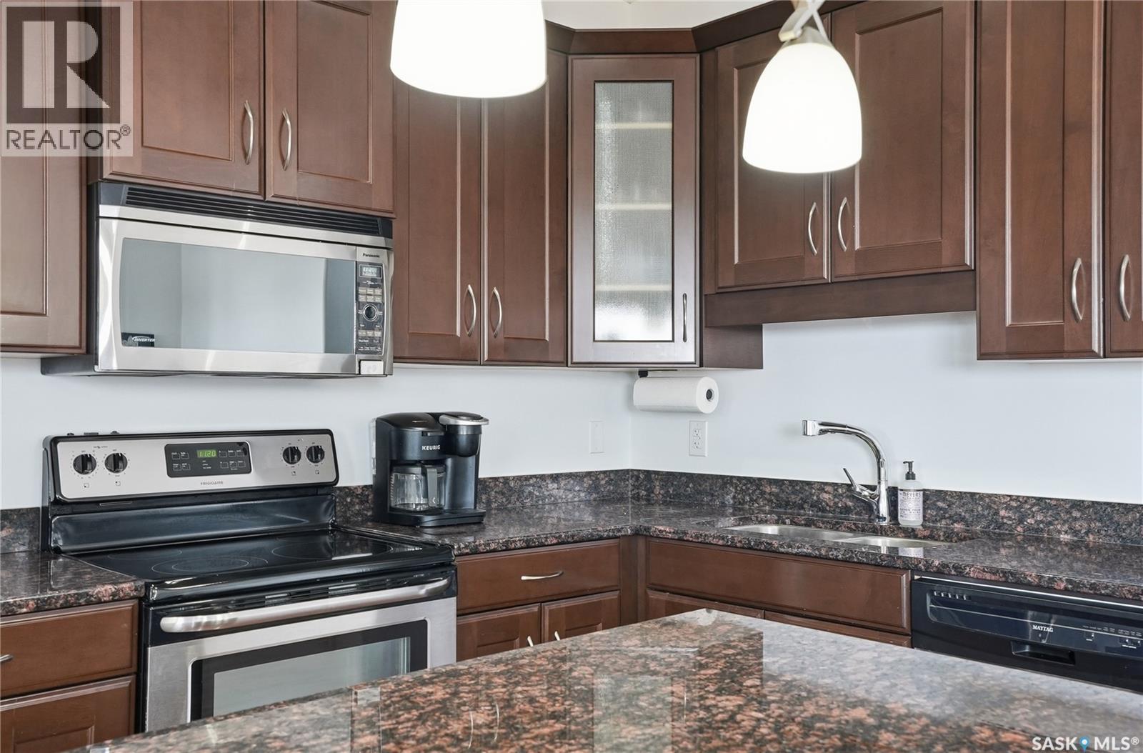 842 Stensrud Road, Saskatoon, Saskatchewan  S7W 0M9 - Photo 11 - SK033348