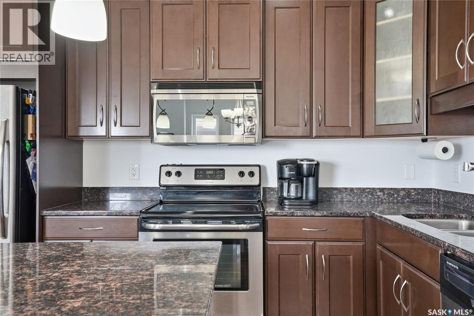 842 Stensrud Road, Saskatoon, Saskatchewan  S7W 0M9 - Photo 12 - SK033348