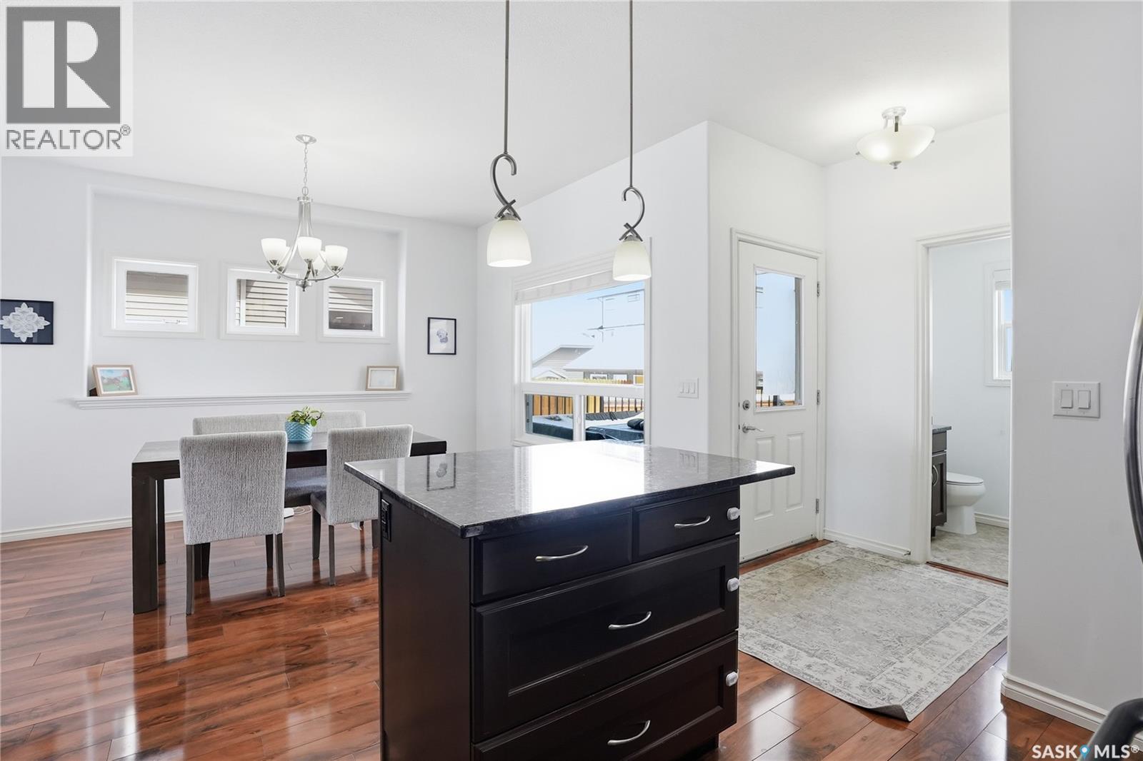 842 Stensrud Road, Saskatoon, Saskatchewan  S7W 0M9 - Photo 13 - SK033348