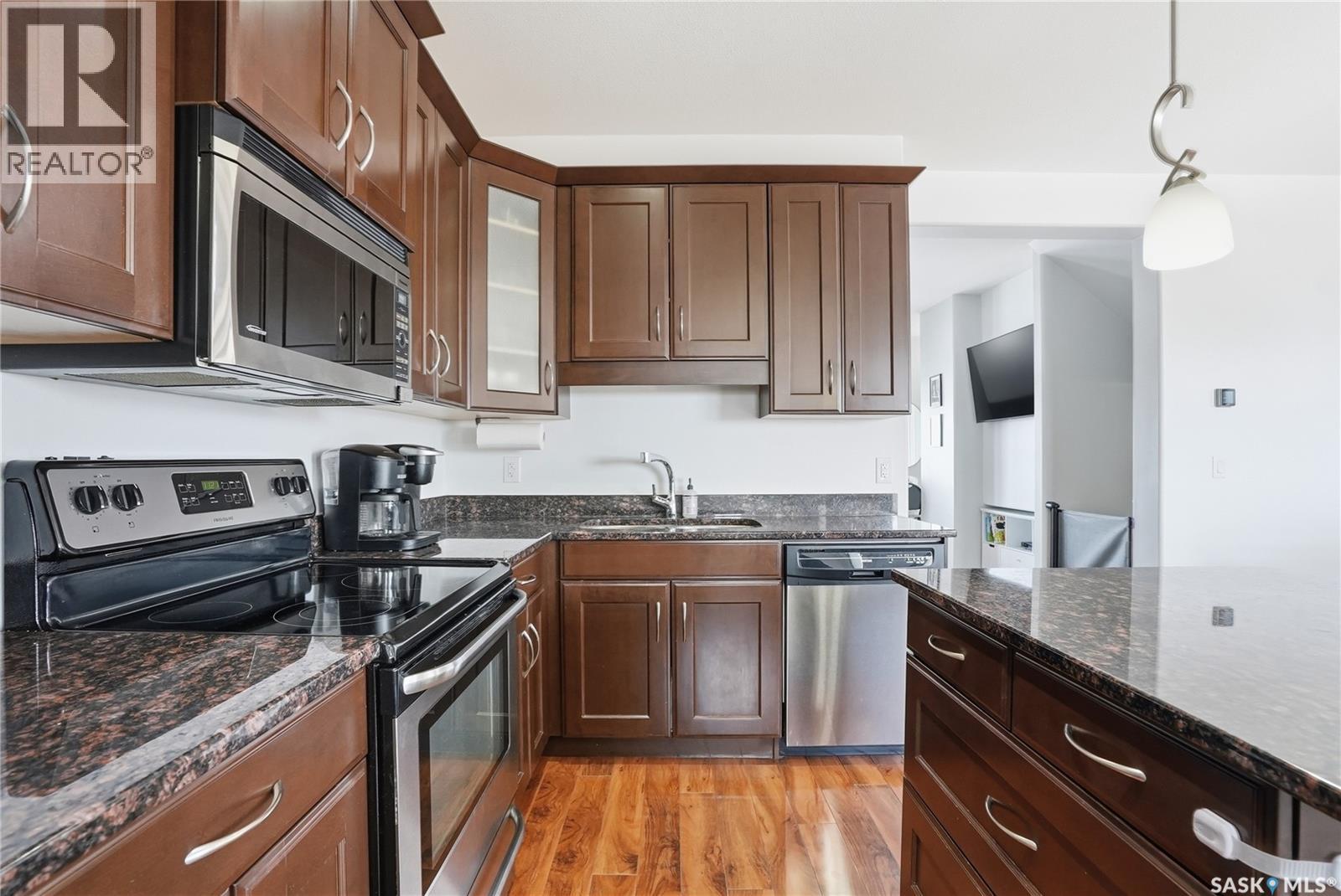 842 Stensrud Road, Saskatoon, Saskatchewan  S7W 0M9 - Photo 14 - SK033348