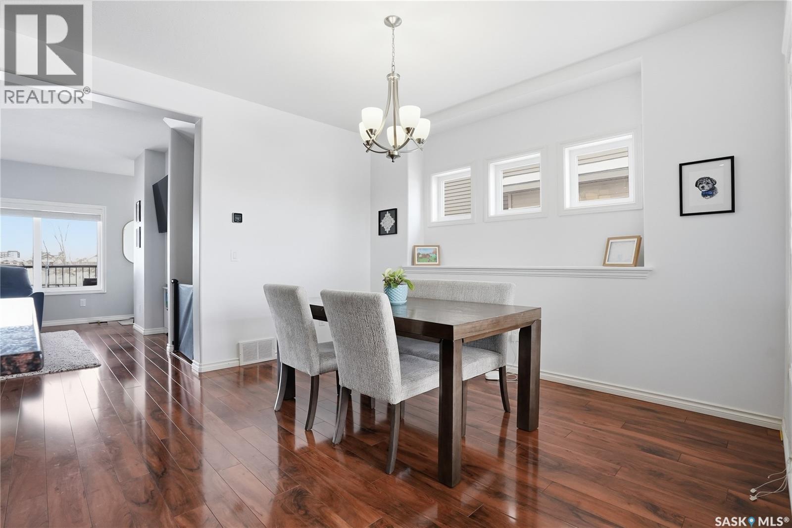 842 Stensrud Road, Saskatoon, Saskatchewan  S7W 0M9 - Photo 15 - SK033348