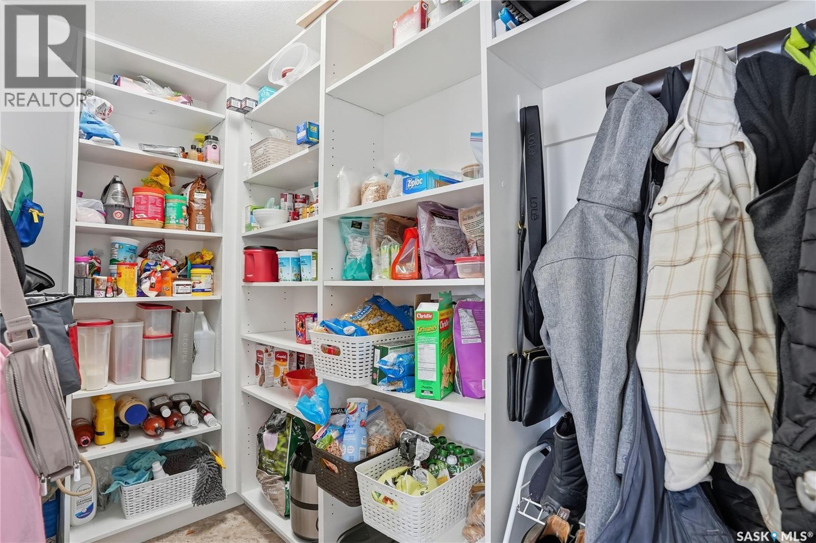 842 Stensrud Road, Saskatoon, Saskatchewan  S7W 0M9 - Photo 18 - SK033348