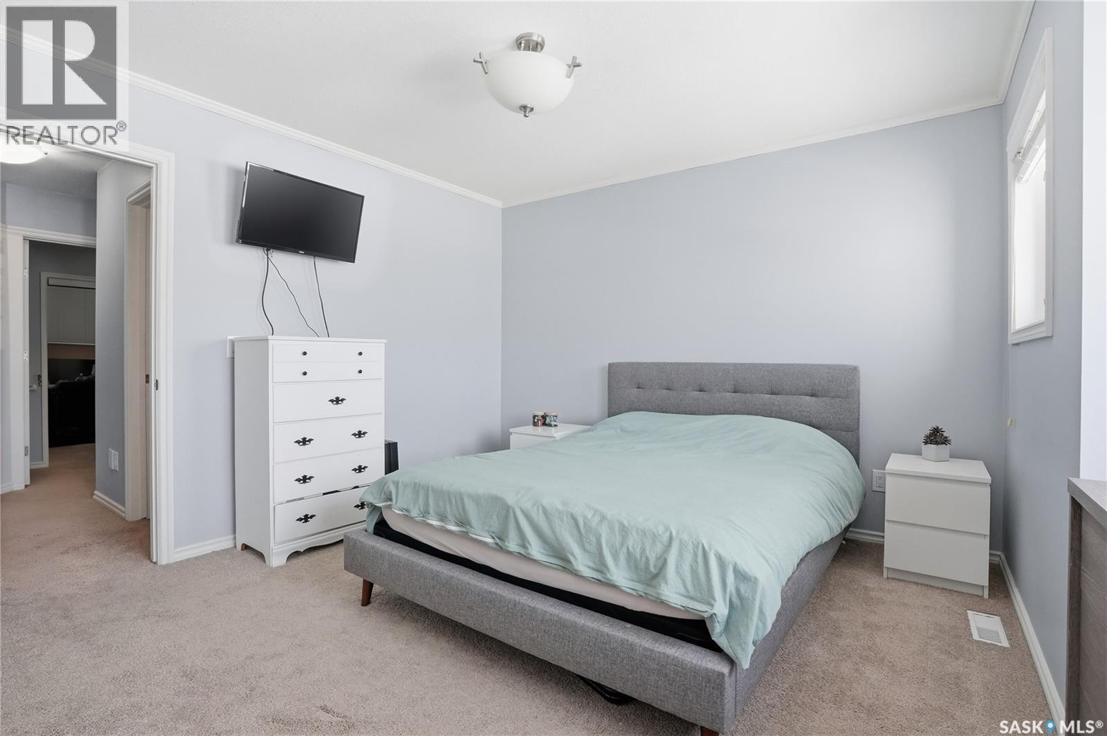 842 Stensrud Road, Saskatoon, Saskatchewan  S7W 0M9 - Photo 21 - SK033348