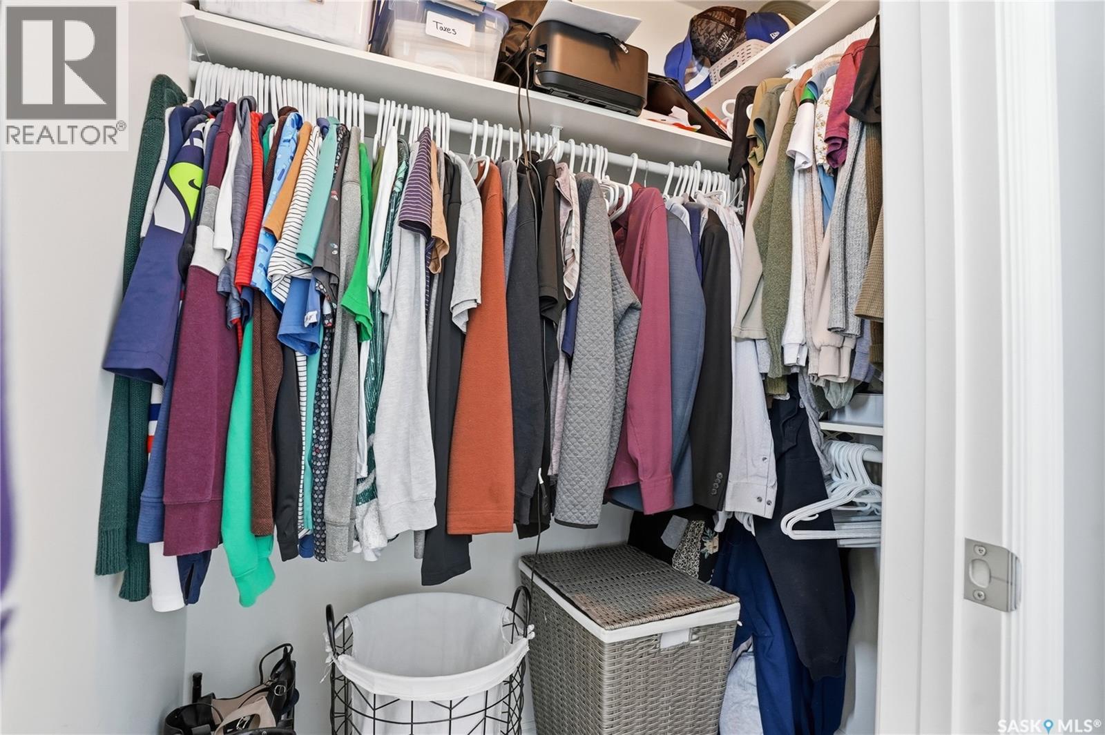 842 Stensrud Road, Saskatoon, Saskatchewan  S7W 0M9 - Photo 23 - SK033348