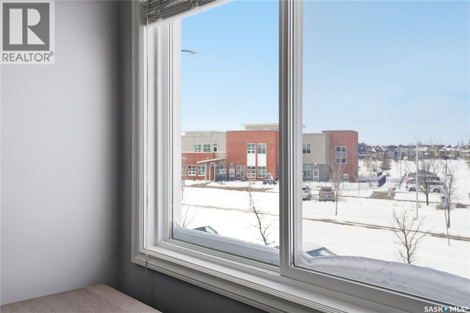 842 Stensrud Road, Saskatoon, Saskatchewan  S7W 0M9 - Photo 24 - SK033348