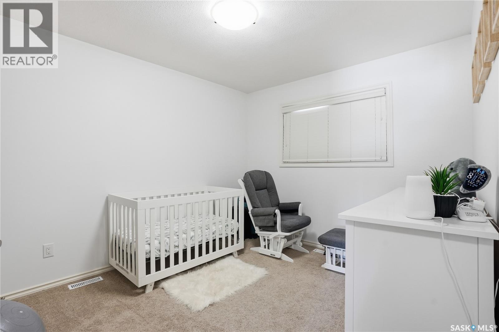 842 Stensrud Road, Saskatoon, Saskatchewan  S7W 0M9 - Photo 26 - SK033348