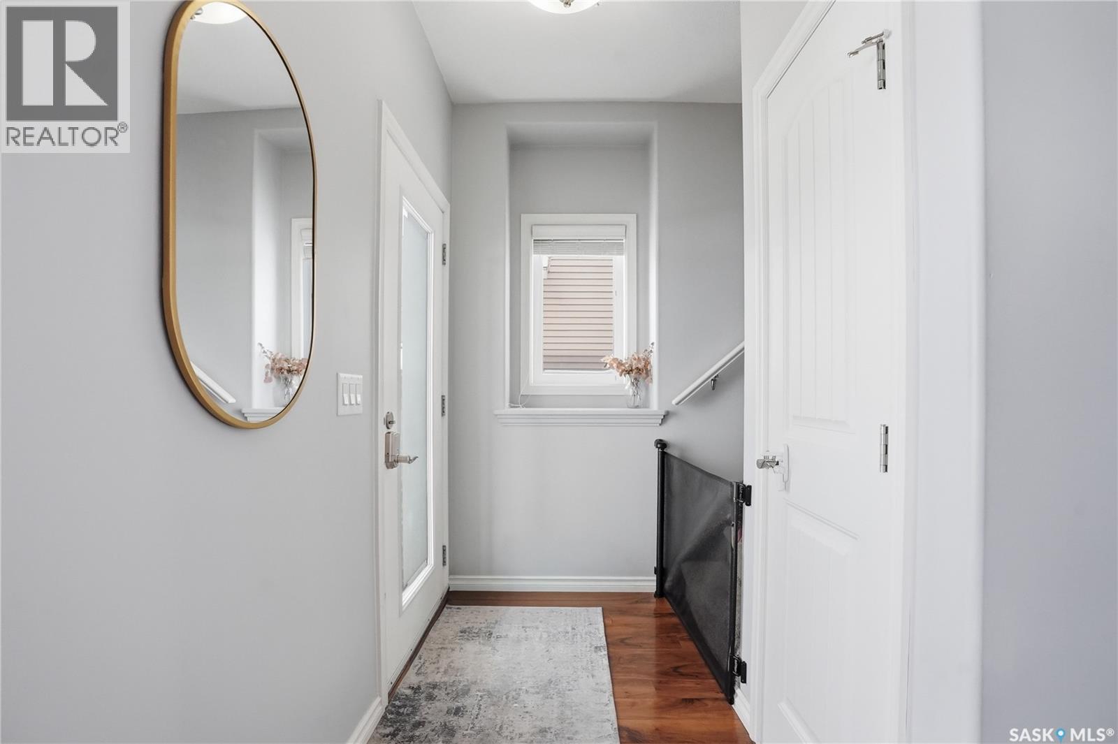 842 Stensrud Road, Saskatoon, Saskatchewan  S7W 0M9 - Photo 3 - SK033348