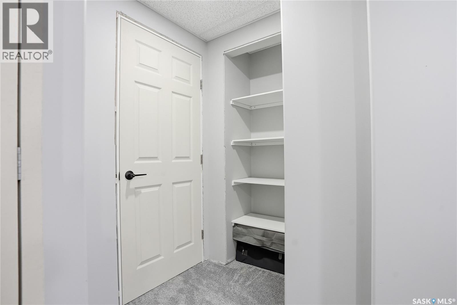 842 Stensrud Road, Saskatoon, Saskatchewan  S7W 0M9 - Photo 36 - SK033348