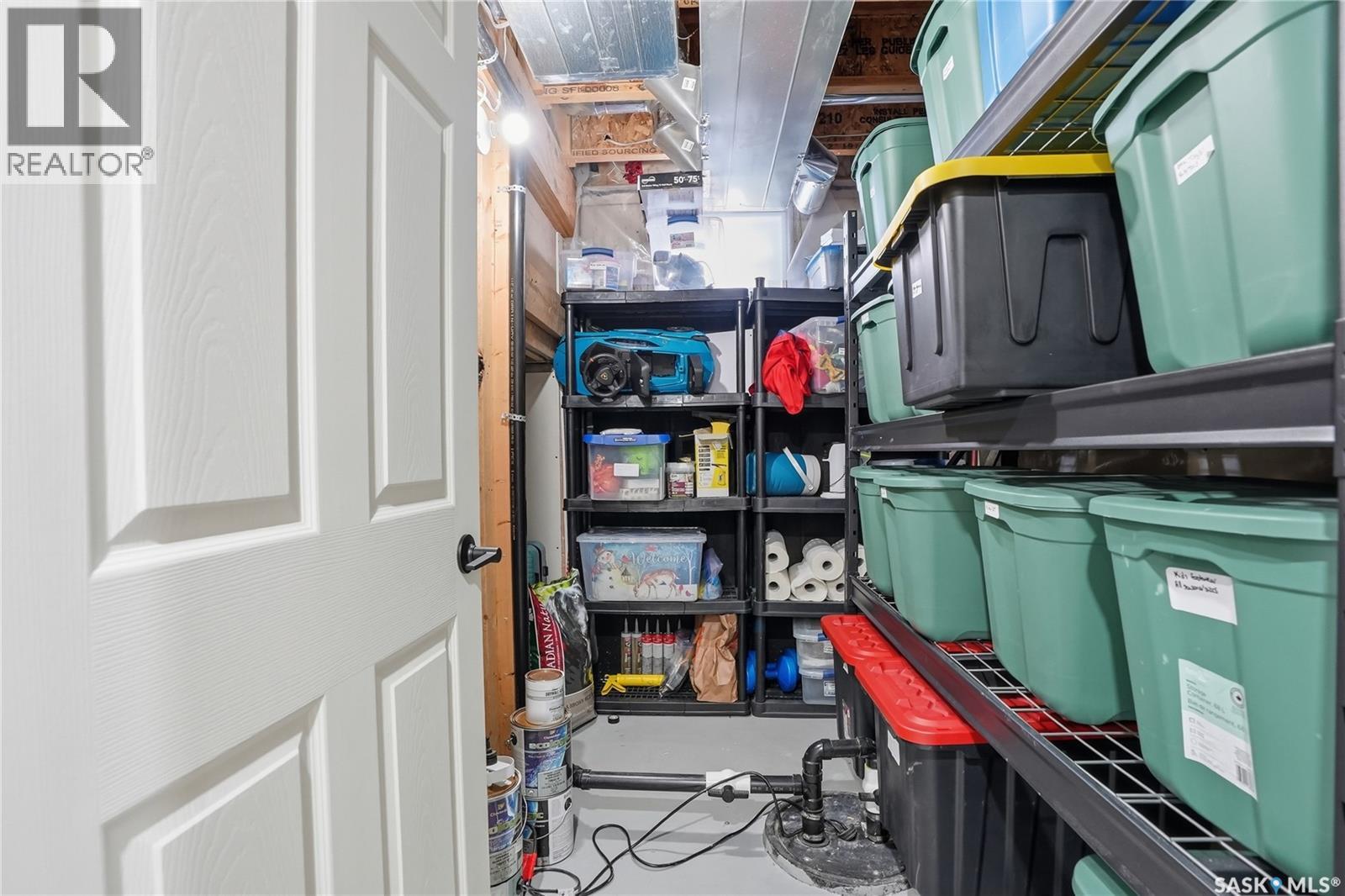 842 Stensrud Road, Saskatoon, Saskatchewan  S7W 0M9 - Photo 39 - SK033348