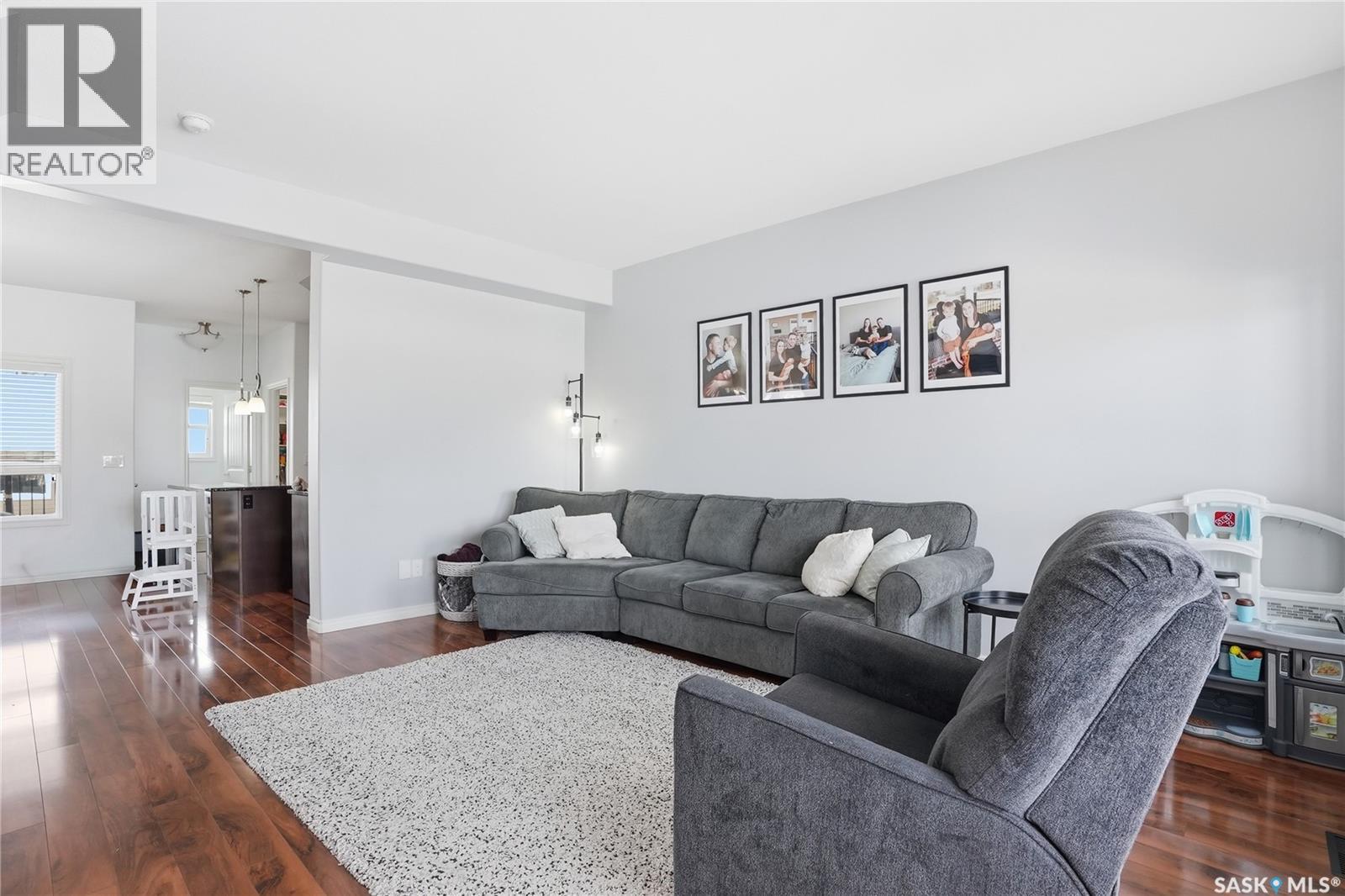 842 Stensrud Road, Saskatoon, Saskatchewan  S7W 0M9 - Photo 4 - SK033348