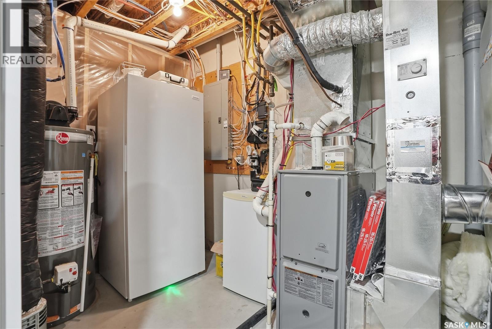 842 Stensrud Road, Saskatoon, Saskatchewan  S7W 0M9 - Photo 40 - SK033348