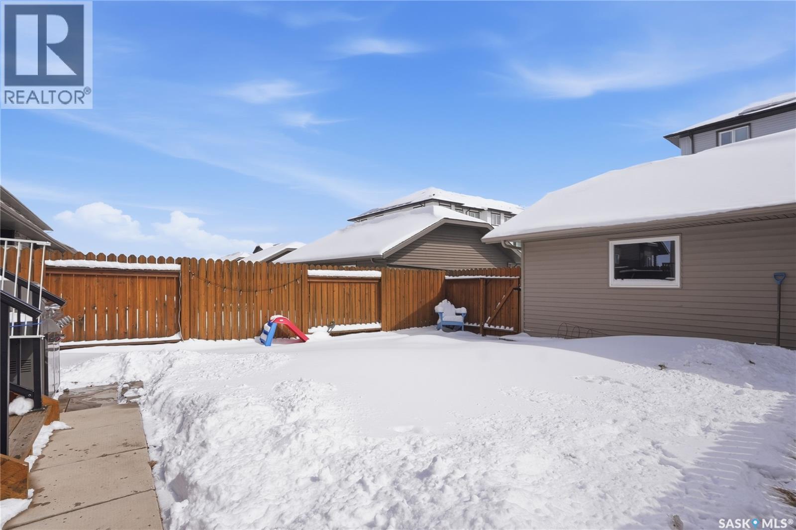 842 Stensrud Road, Saskatoon, Saskatchewan  S7W 0M9 - Photo 43 - SK033348