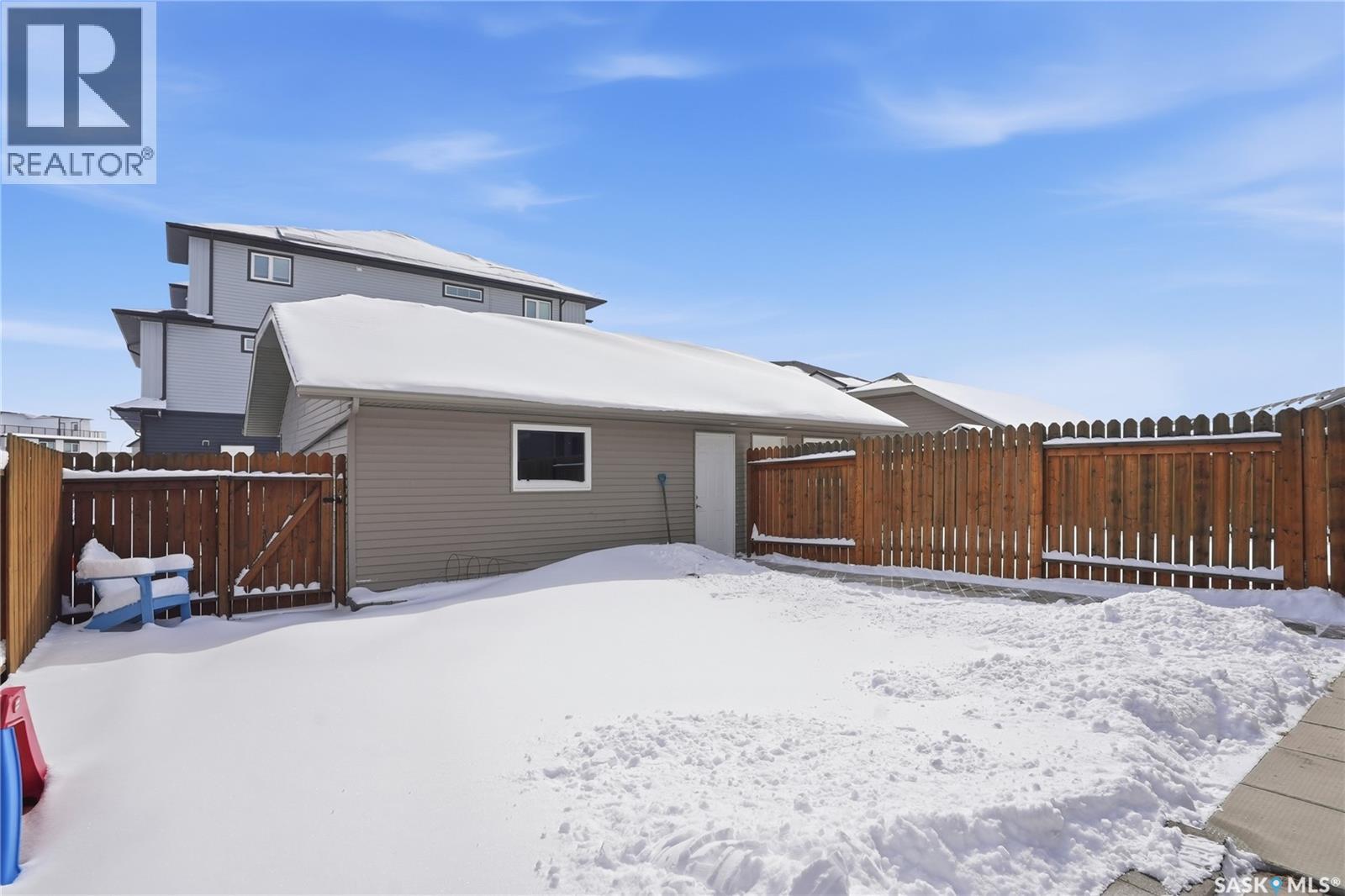 842 Stensrud Road, Saskatoon, Saskatchewan  S7W 0M9 - Photo 44 - SK033348