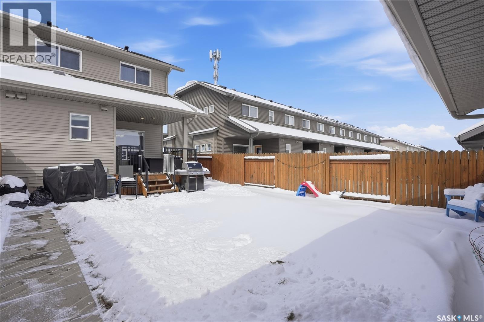 842 Stensrud Road, Saskatoon, Saskatchewan  S7W 0M9 - Photo 45 - SK033348