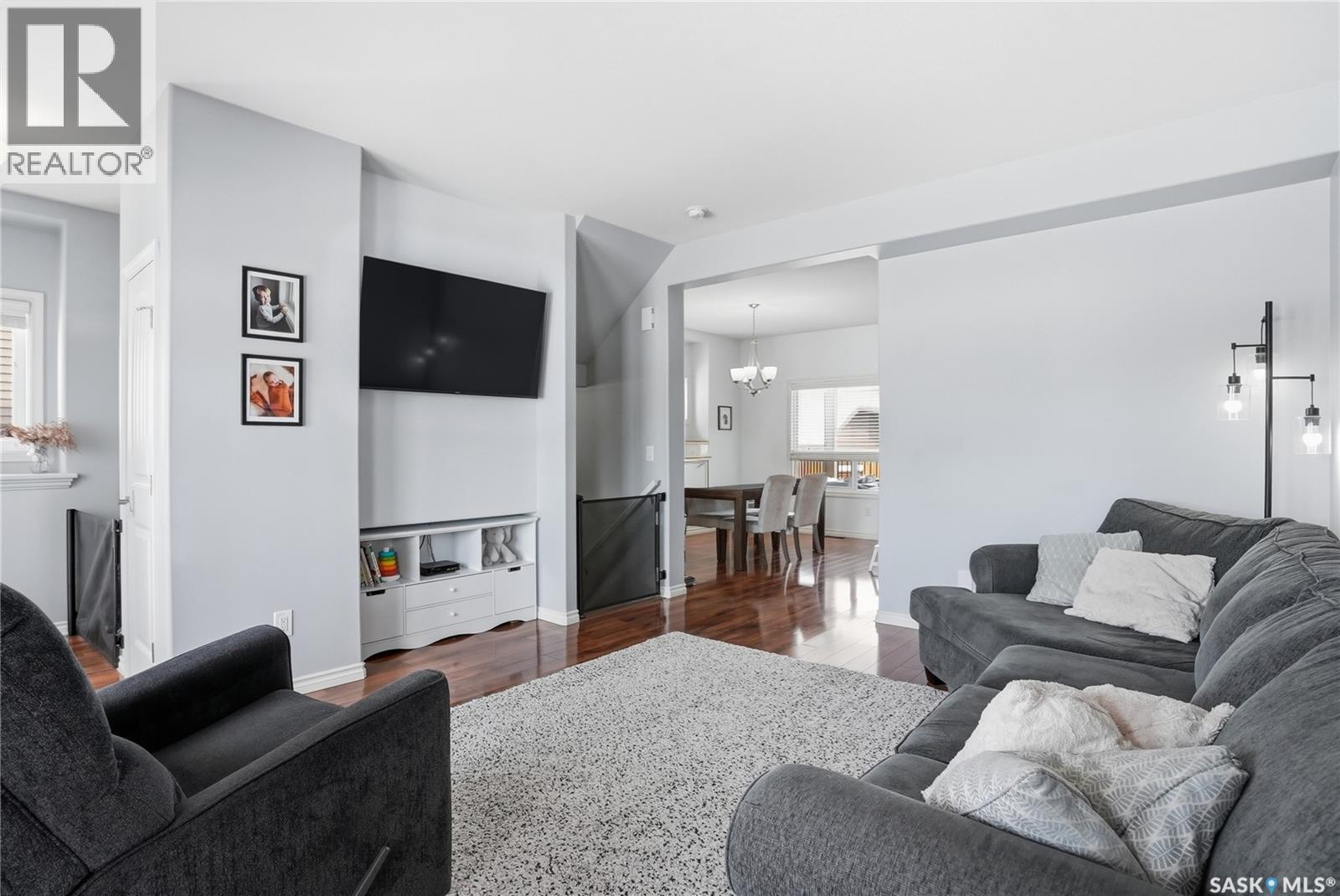 842 Stensrud Road, Saskatoon, Saskatchewan  S7W 0M9 - Photo 5 - SK033348