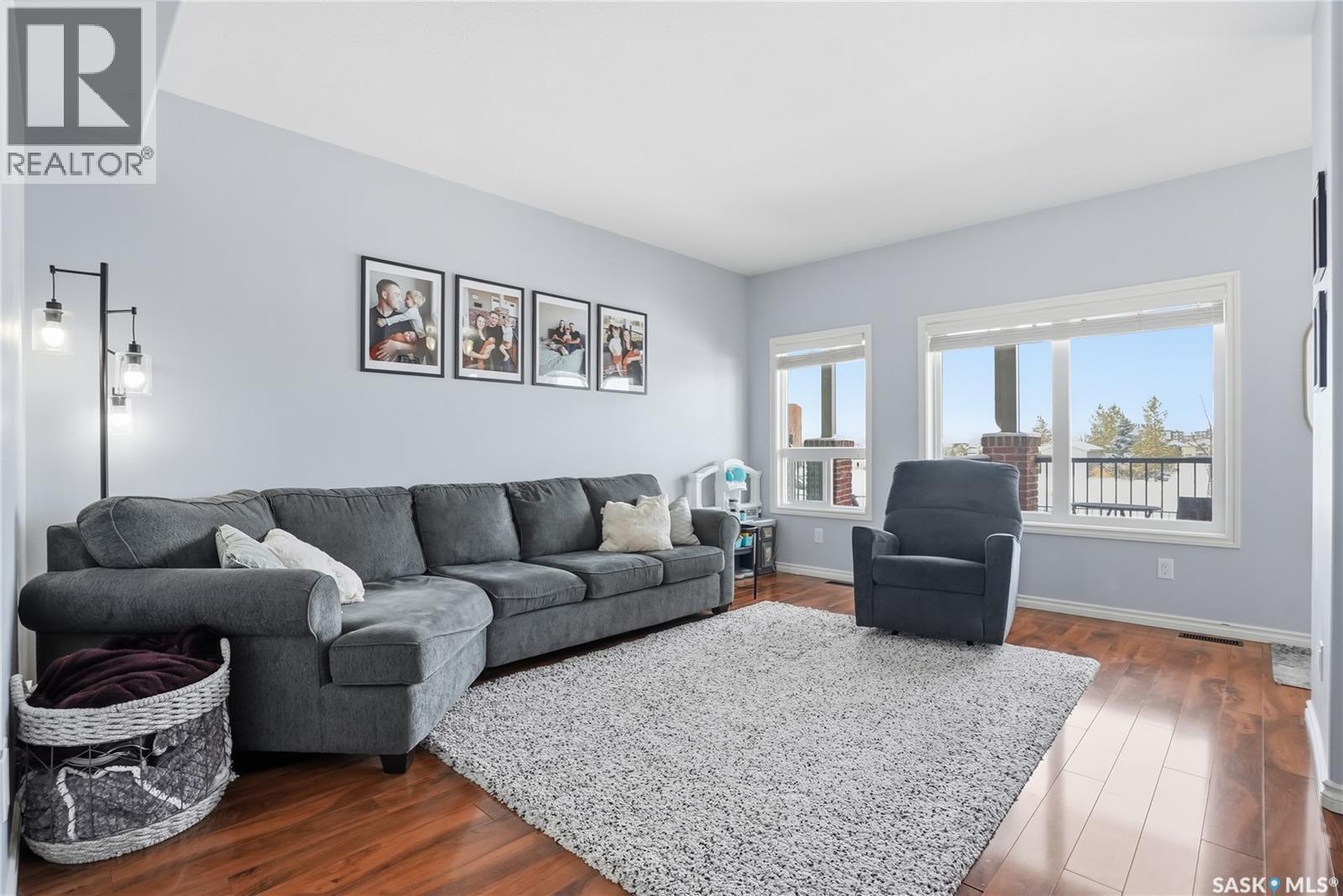 842 Stensrud Road, Saskatoon, Saskatchewan  S7W 0M9 - Photo 6 - SK033348