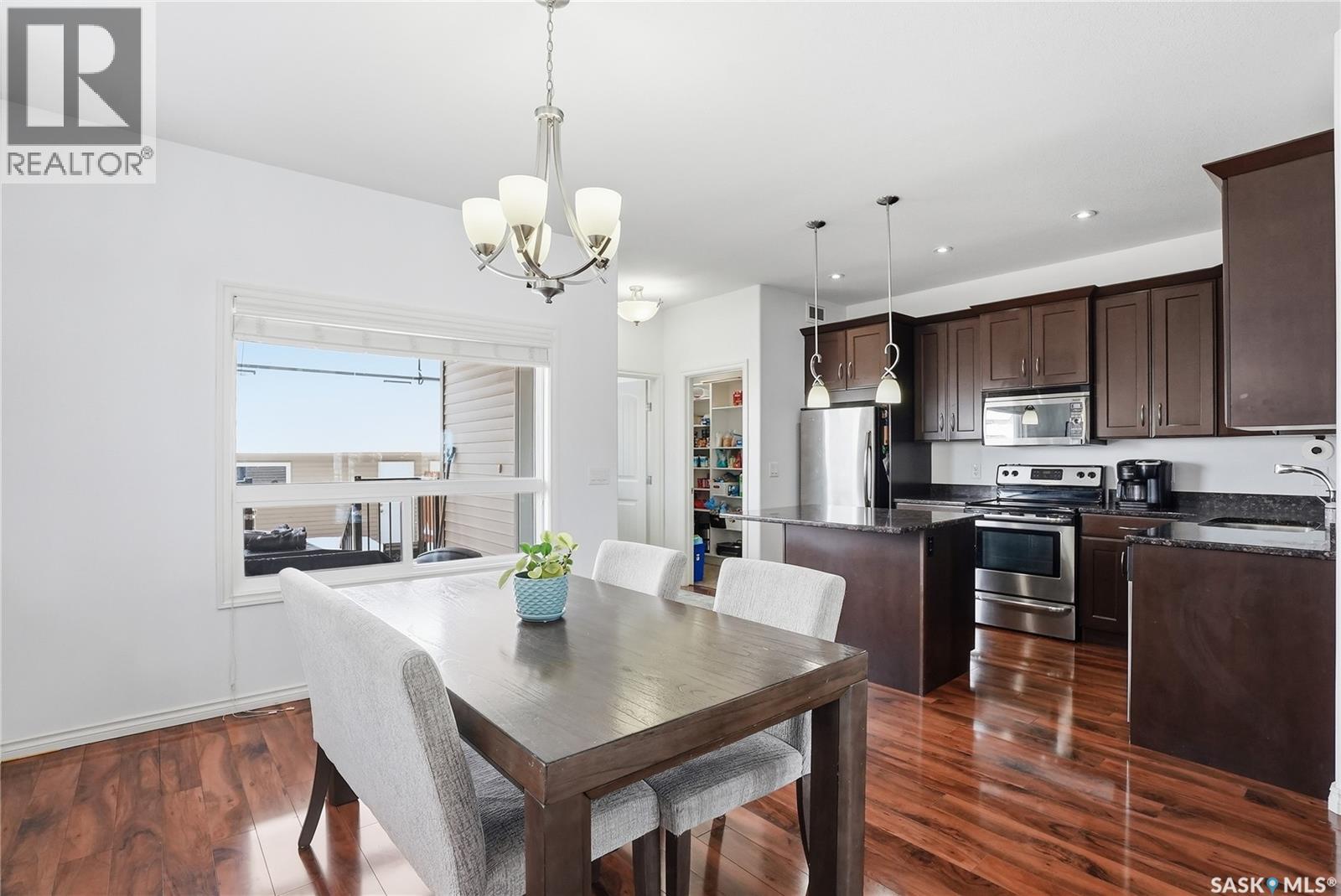 842 Stensrud Road, Saskatoon, Saskatchewan  S7W 0M9 - Photo 7 - SK033348