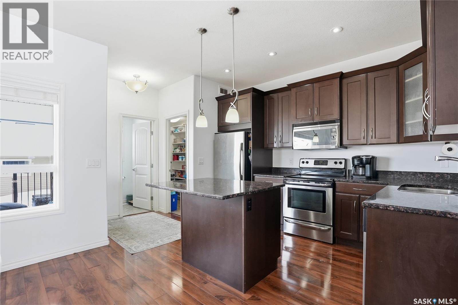 842 Stensrud Road, Saskatoon, Saskatchewan  S7W 0M9 - Photo 8 - SK033348