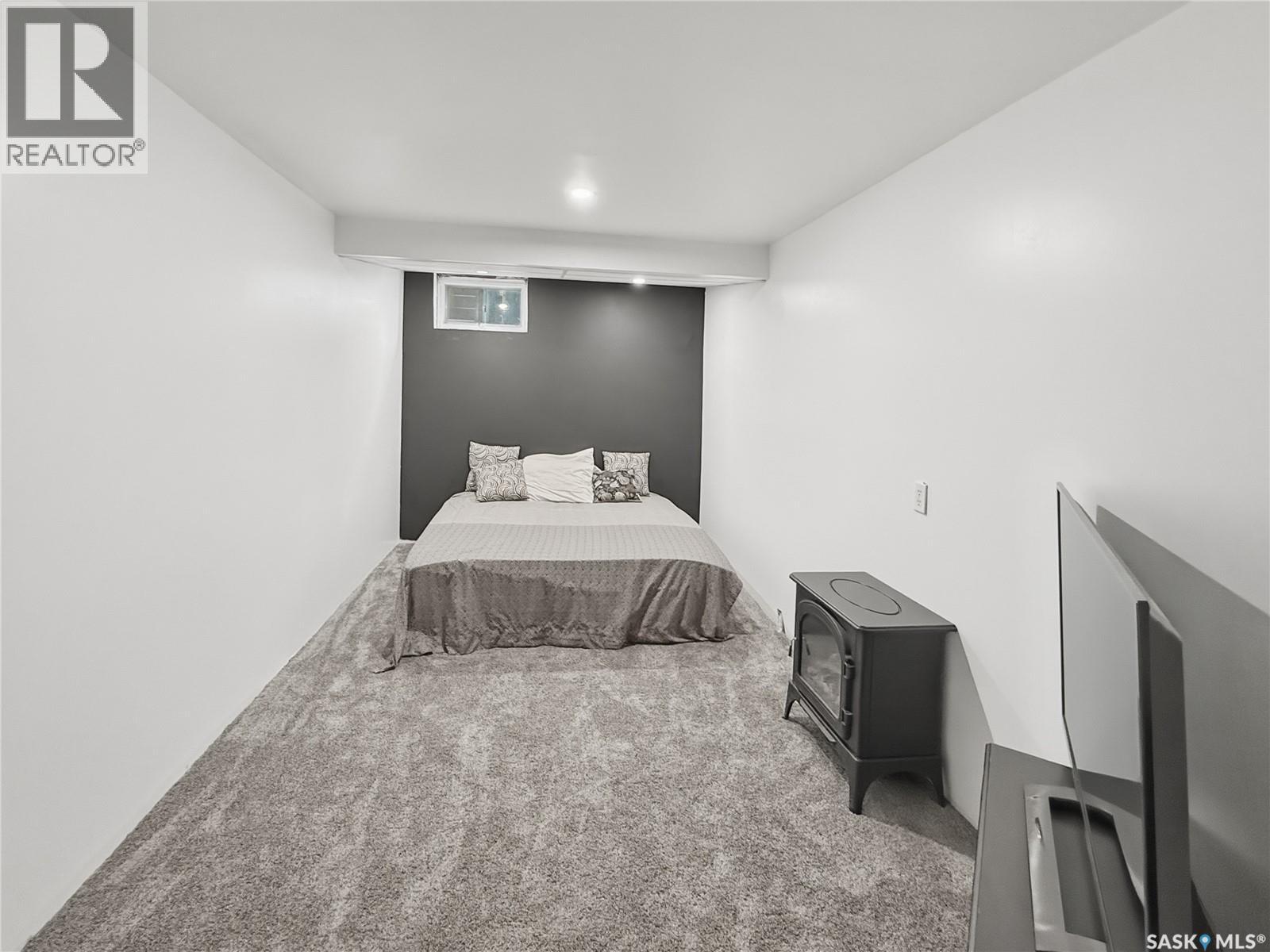 525 6th Avenue Nw, Swift Current, Saskatchewan  S9H 0Y4 - Photo 18 - SK033340