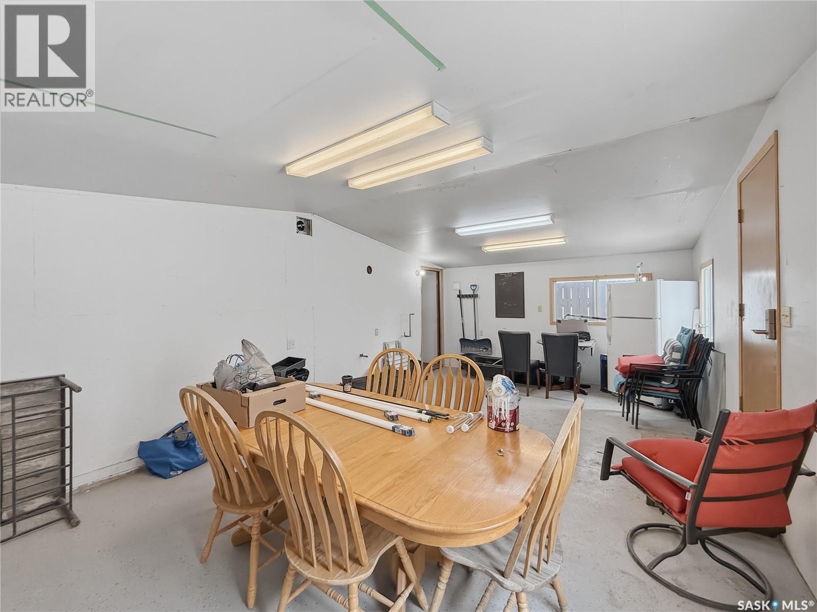 525 6th Avenue Nw, Swift Current, Saskatchewan  S9H 0Y4 - Photo 20 - SK033340