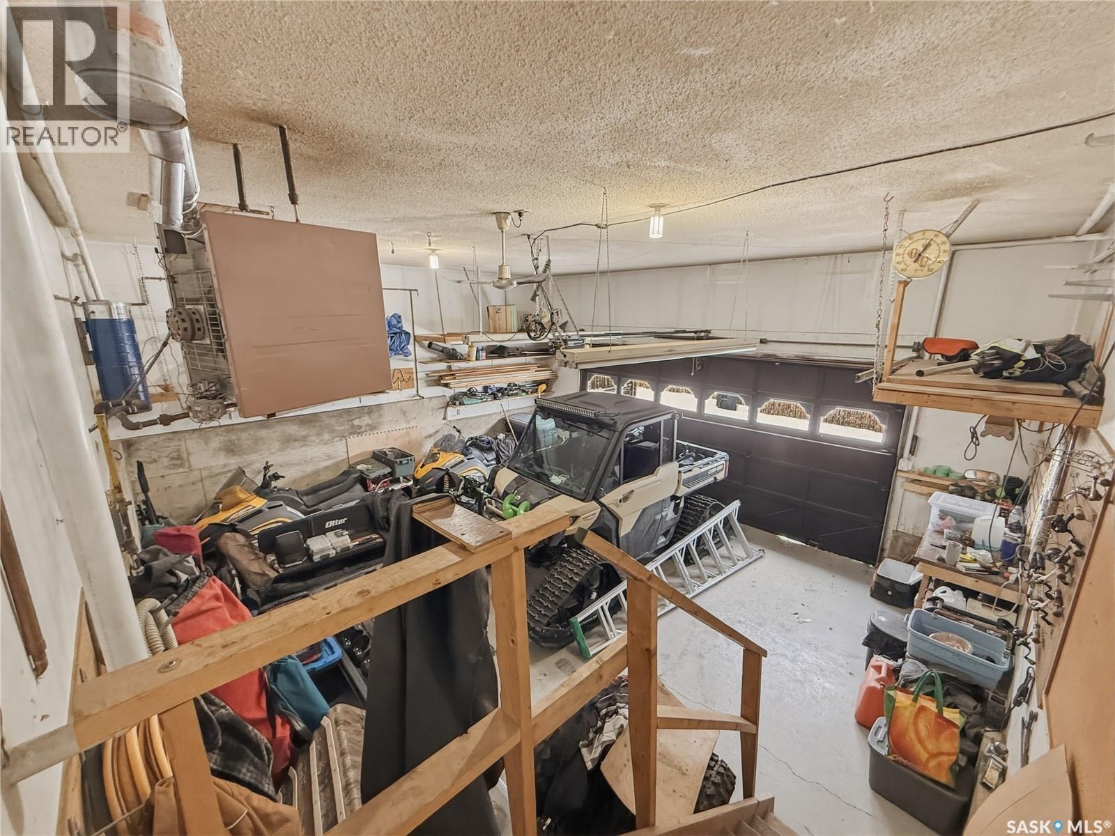 525 6th Avenue Nw, Swift Current, Saskatchewan  S9H 0Y4 - Photo 21 - SK033340