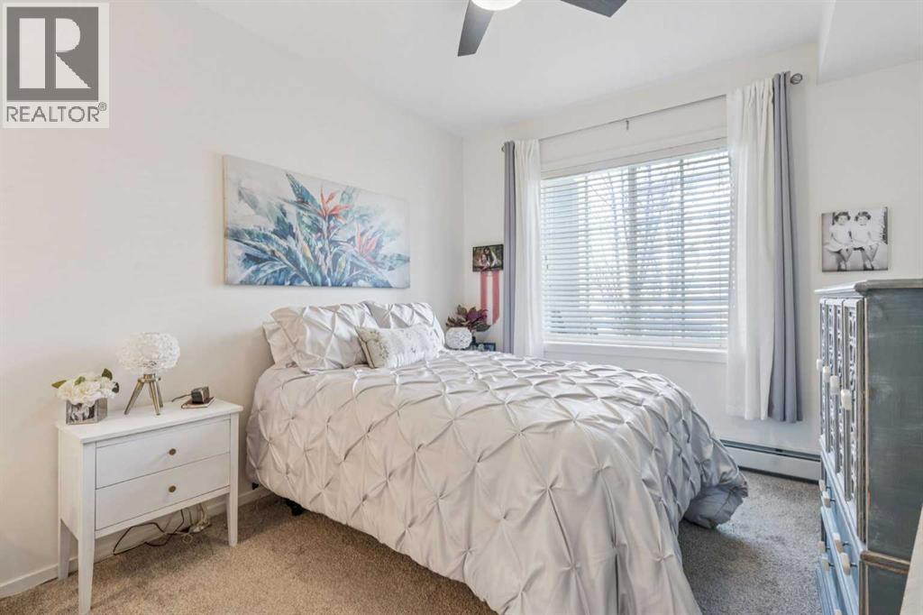 7104, 151 Legacy Main Street Se, Calgary, Alberta  T2X 4A4 - Photo 12 - A2299517