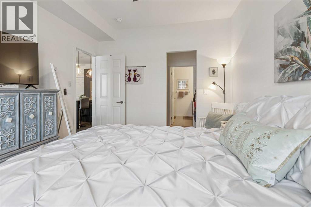 7104, 151 Legacy Main Street Se, Calgary, Alberta  T2X 4A4 - Photo 13 - A2299517