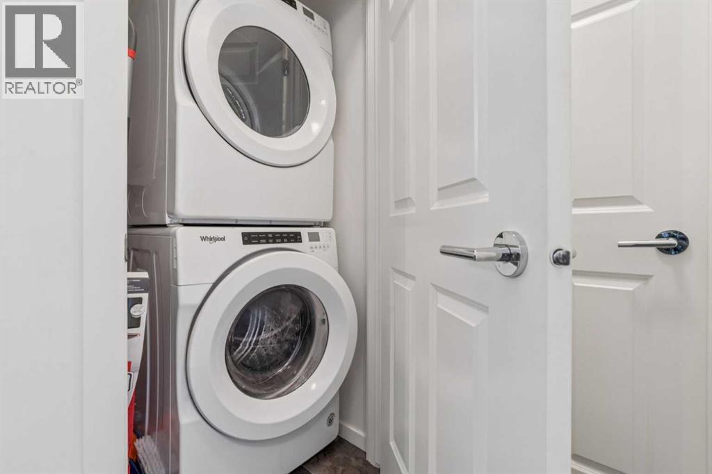 7104, 151 Legacy Main Street Se, Calgary, Alberta  T2X 4A4 - Photo 16 - A2299517