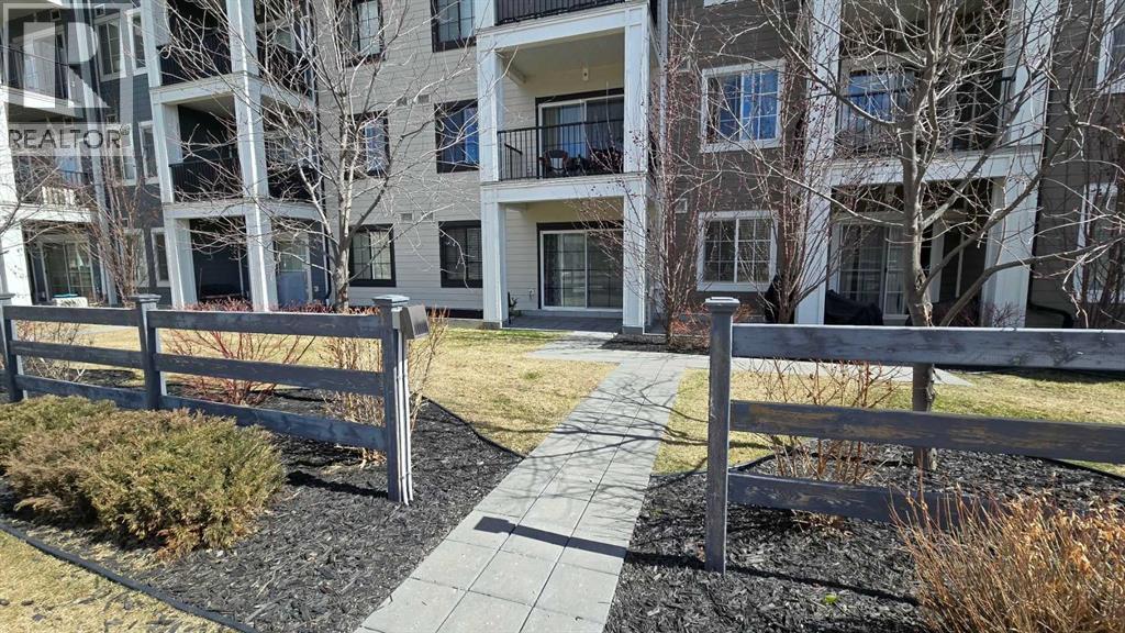 7104, 151 Legacy Main Street Se, Calgary, Alberta  T2X 4A4 - Photo 26 - A2299517