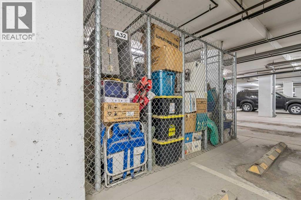 7104, 151 Legacy Main Street Se, Calgary, Alberta  T2X 4A4 - Photo 19 - A2299517