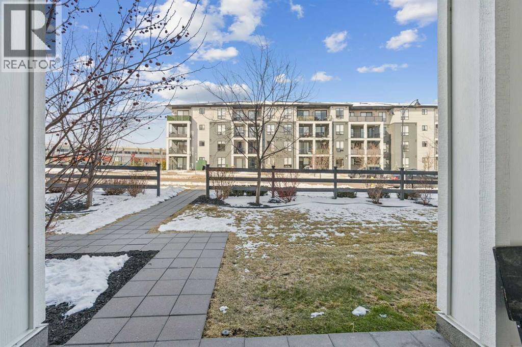 7104, 151 Legacy Main Street Se, Calgary, Alberta  T2X 4A4 - Photo 23 - A2299517