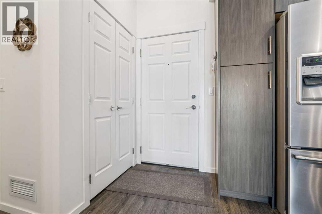 7104, 151 Legacy Main Street Se, Calgary, Alberta  T2X 4A4 - Photo 2 - A2299517