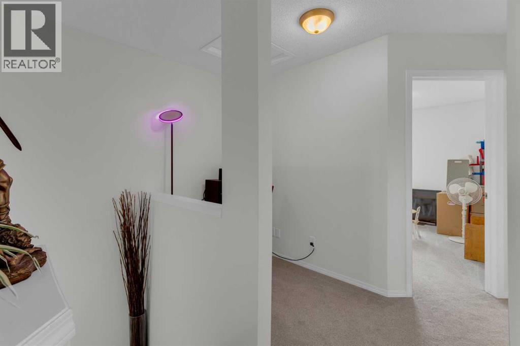 148 Prestwick Acres Lane Se, Calgary, Alberta  T2Z 3Y3 - Photo 16 - A2299612