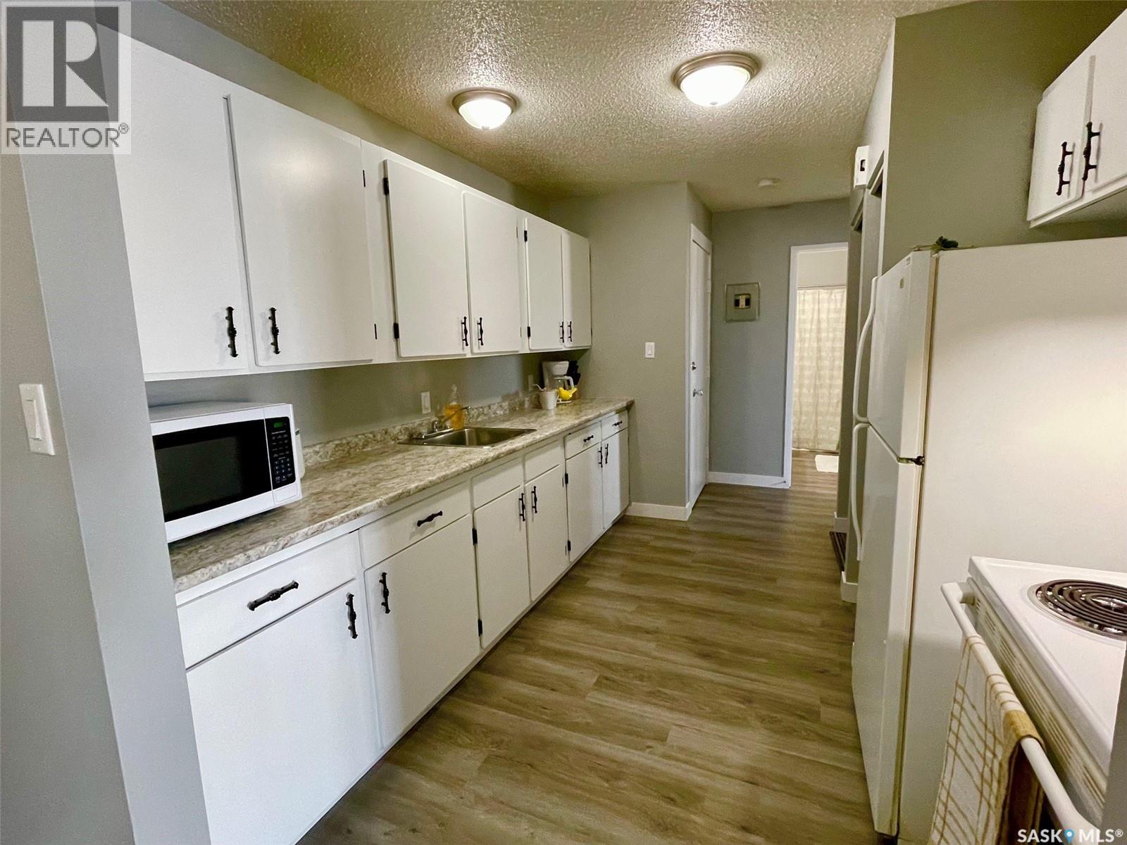 81 Dunfield Crescent, Meadow Lake, Saskatchewan  S9X 1E3 - Photo 10 - SK033268