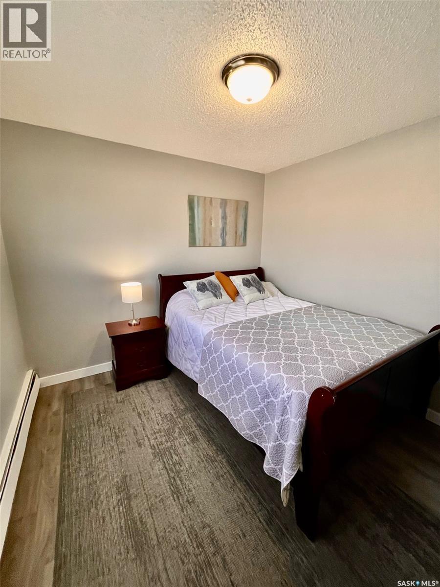 81 Dunfield Crescent, Meadow Lake, Saskatchewan  S9X 1E3 - Photo 12 - SK033268