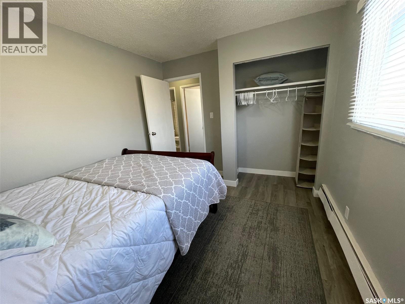 81 Dunfield Crescent, Meadow Lake, Saskatchewan  S9X 1E3 - Photo 13 - SK033268