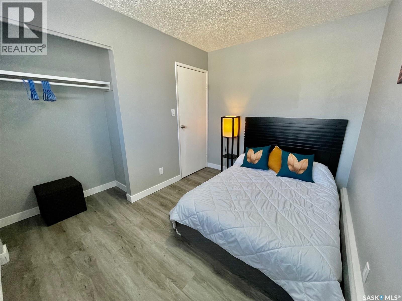 81 Dunfield Crescent, Meadow Lake, Saskatchewan  S9X 1E3 - Photo 14 - SK033268