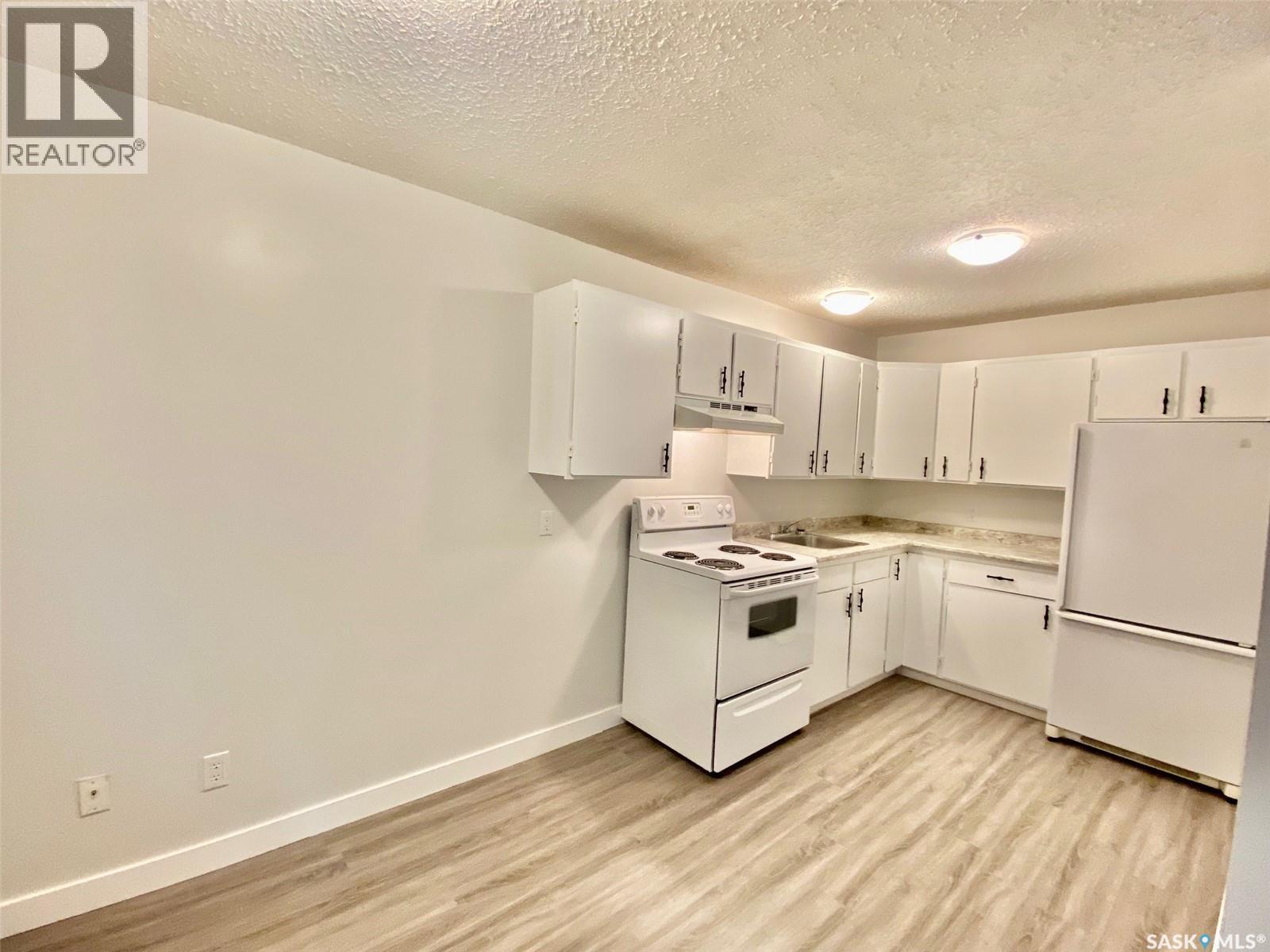 81 Dunfield Crescent, Meadow Lake, Saskatchewan  S9X 1E3 - Photo 16 - SK033268