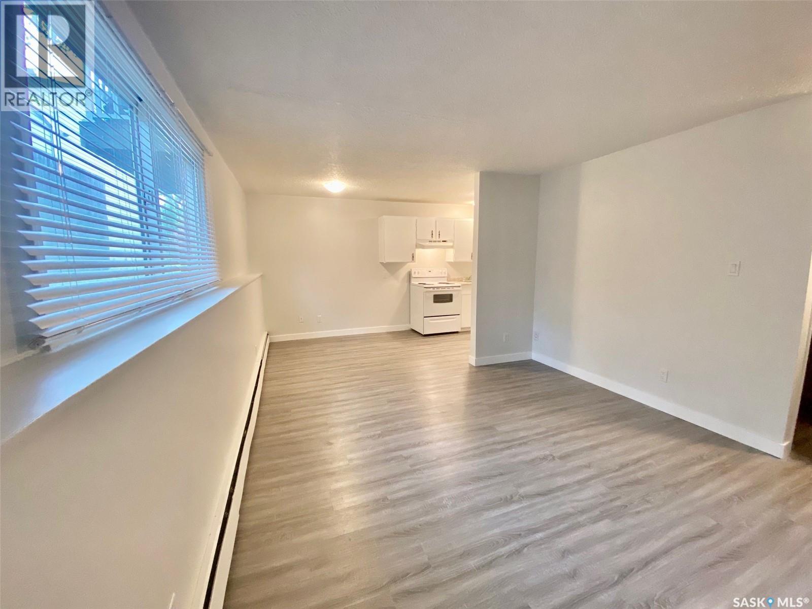 81 Dunfield Crescent, Meadow Lake, Saskatchewan  S9X 1E3 - Photo 17 - SK033268