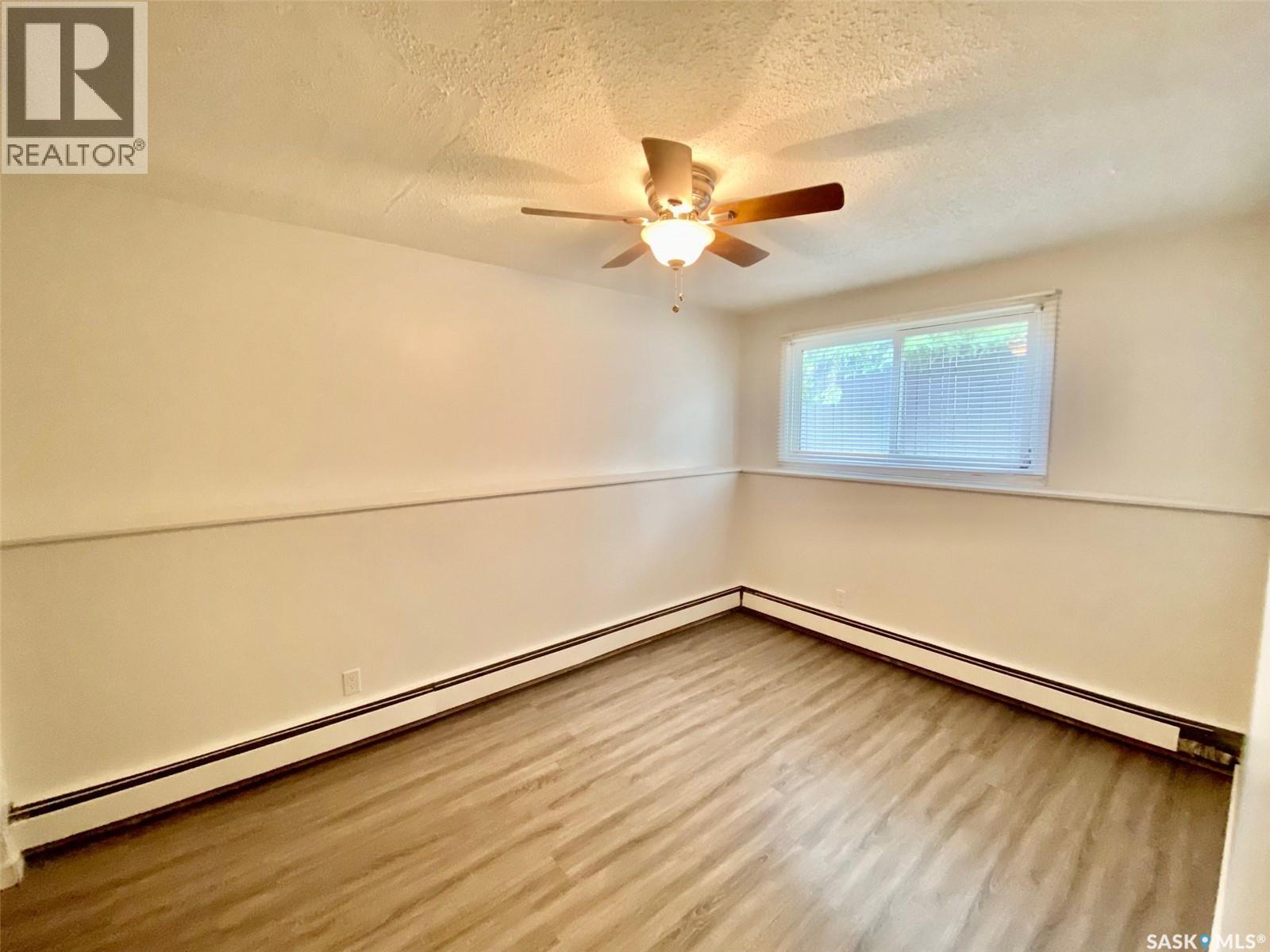 81 Dunfield Crescent, Meadow Lake, Saskatchewan  S9X 1E3 - Photo 18 - SK033268